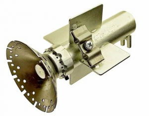 ���� ������� �������� ������� EM 3 (��� 01092320)