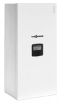 ������������� ����� Viessmann Vitotron 100 VLN3-24