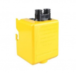 �������� ������� Riello SE 525SE/5F 151-179-780