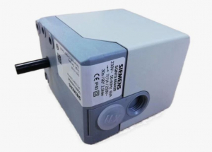 ����������� Siemens SQN70.254A20