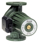 �������������� ����� DAB BMH 30/250.40T