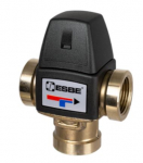 ���������������� ������������ ������ ESBE VTA321 20 - 43 �
