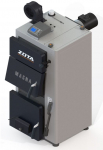 T�������������� ����� ZOTA Magna 100