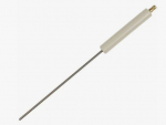 �������� ��������� ��� ������� Weishaupt G 1-7 1513271434-7