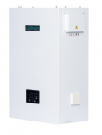 ������������� ����� 24 ��� Kotitonttu Ainova LT-24D