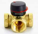 ����������� ������ ESBE VRG131 �. 15 kvs 1,63