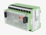 ������������� ������ Lamtec DFM300 667R0600-1