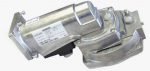 ������ ��� �������� ������� Siemens SKP55.003E1 