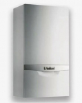 ���� Vaillant turboTEC plus VUW 282/5-5 (H-RU/VE)