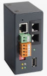 ���� ������ ������� Viessmann Vitogate 300 BN/MB, 7543964