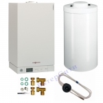 �������� ����������� Viessmann A1HB015