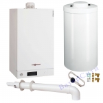 �������� ����������� Viessmann B1HC203
