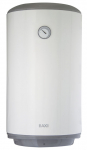 ������������� ��������������� Baxi O 510