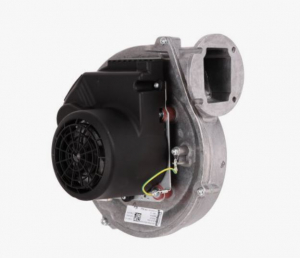 ���������� NRG137 Baxi JJJ 710487100