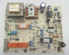 ����� ��������� Baxi JJJ 5626670
