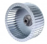 ���������� D 133 ��� EM 12, ECO 8-10 LMB 04036360 z304036360